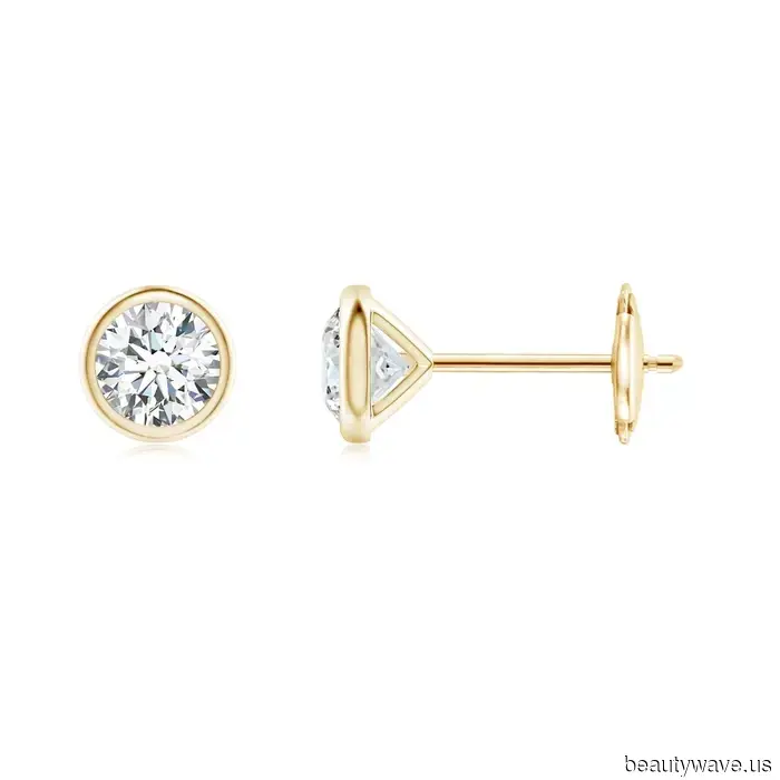 42 Fashionable Mother's Day Presents from Jenni Kayne, Shopbop, J.Crew, and Others