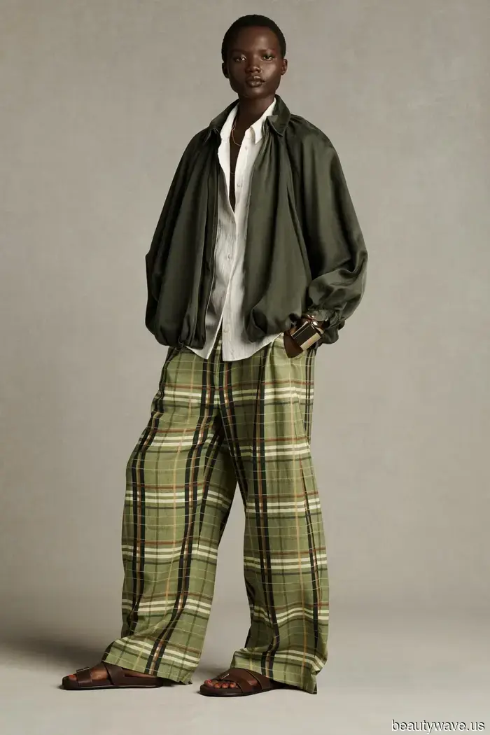 Zara has subtly released all the essential autumn trends—these 6 key items won't be available for long.