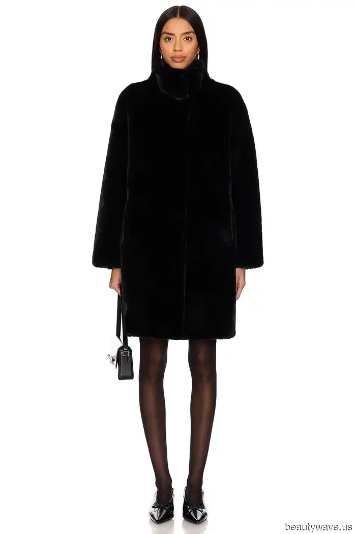 7 Subtle Holiday Season Outfits That Don't Require Purchasing a Glittery Dress