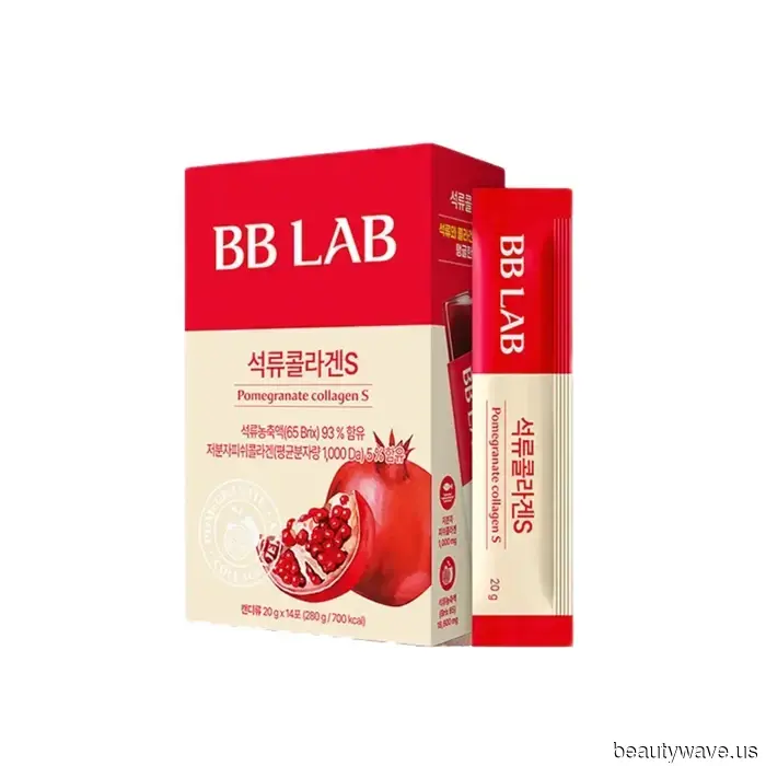 For those leisurely, well-organized mornings, here are the wellness products I genuinely endorse.