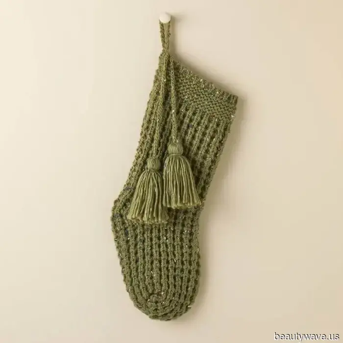 20 Ideas de Decoración Navideña Fáciles + Cómo Copiarlas