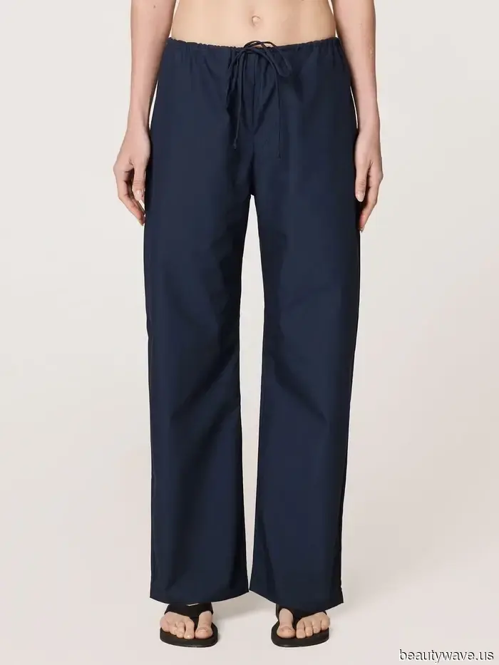 I’m looking for everything Merlot, butter yellow, and plaid this fall—33 new arrivals that resonate with me.