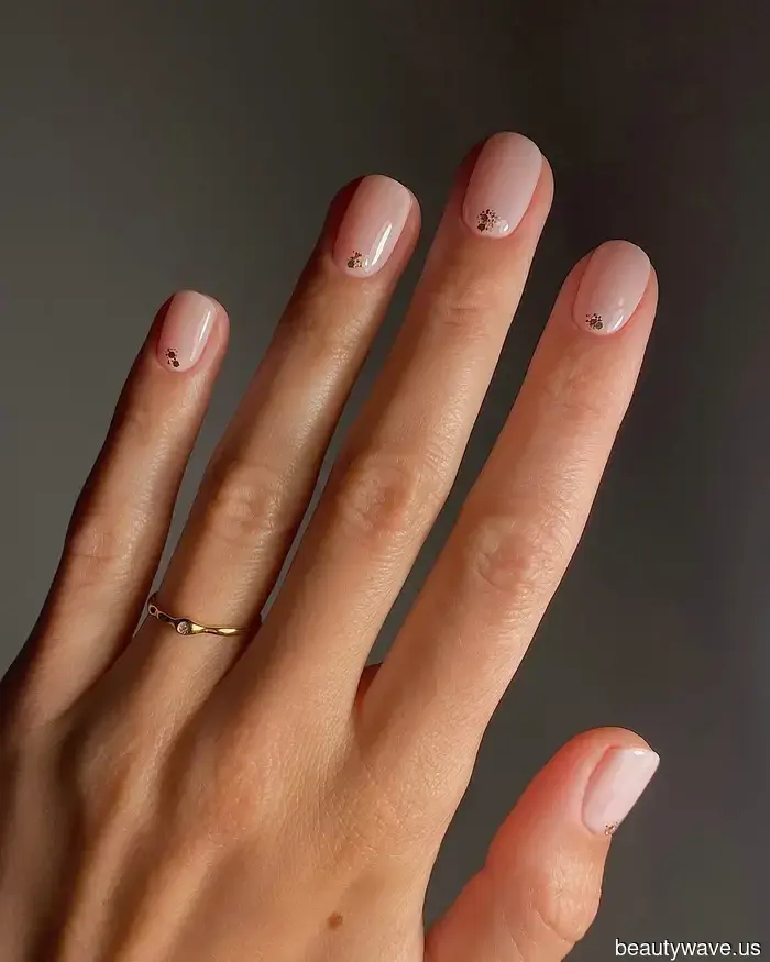 I've Been a Longtime Admirer of Princess Nails: The 15 Most Elegant Designs I Would Instantly Choose