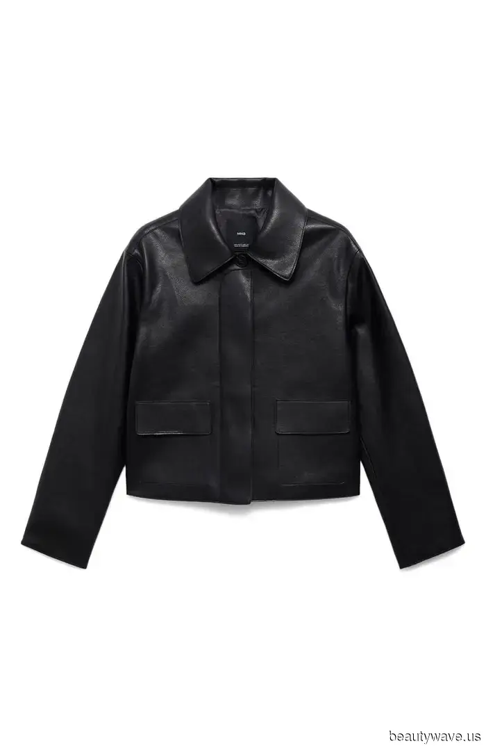 My Fashionable 56-Year-Old Mom Is Selective When Shopping—31 Stylish Nordstrom Picks Under $100 That She Loves