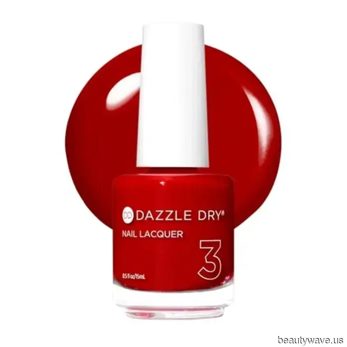 Gel! Acrylics! Dip! Your Complete Destination for Every Type of Manicure You Need to Know in 2026.