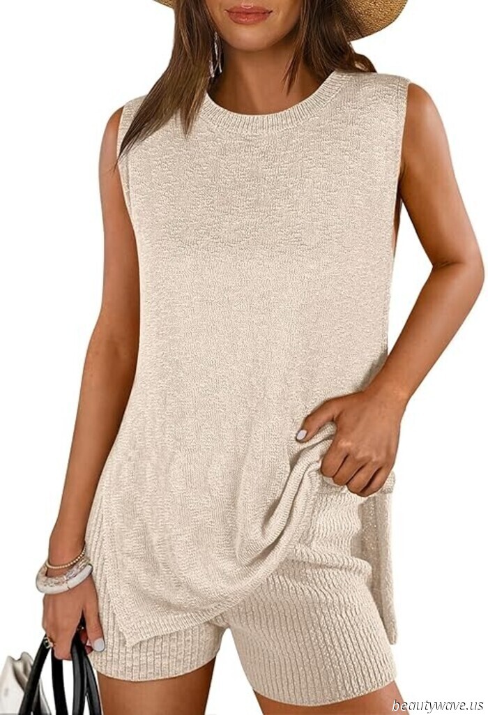 My friend inquired about what stylish items to purchase from Amazon, so I shared 30 early access fashion and beauty deals available for Prime Day with her.