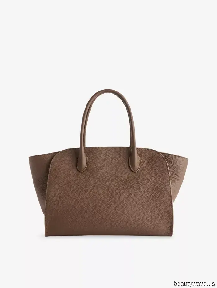 I’m recognized for identifying It Bags—these 7 should be on your radar this fall.