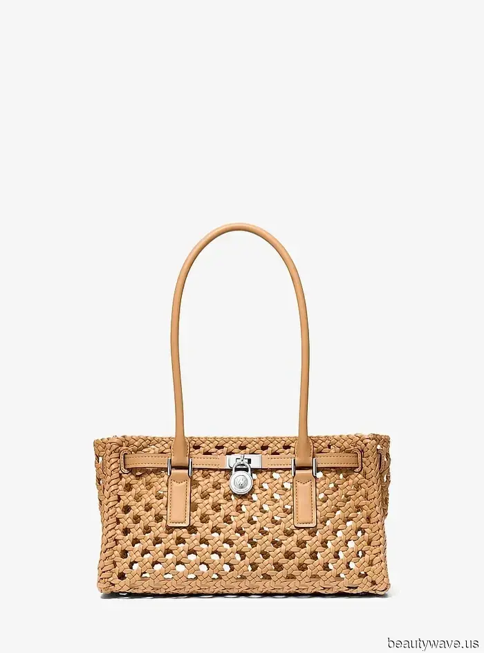 Las It Bags más deseadas de este verano han llegado&mdash;5 estilos que se agotarán primero