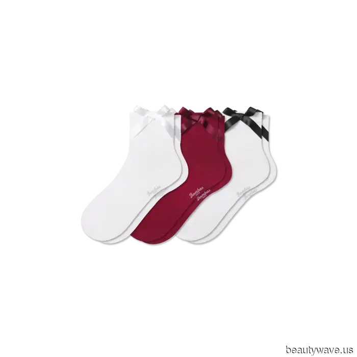 This Fall, these 44 accessories will be seen on all the stylish individuals in NYC, Paris, and L.A.