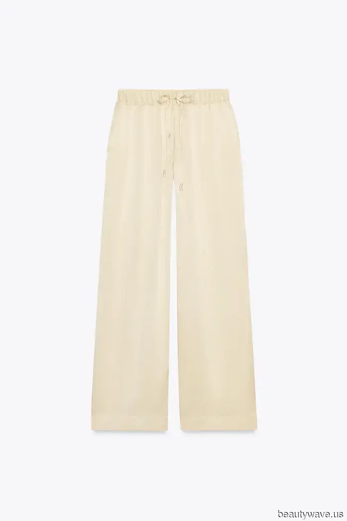 No one sports a white T-shirt quite like a fashion enthusiast—6 exceptionally stylish outfits to replicate now.