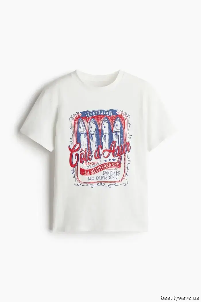 Here’s How Fashion Enthusiasts are Wearing This Summer's Most Beautiful Skirt Trend