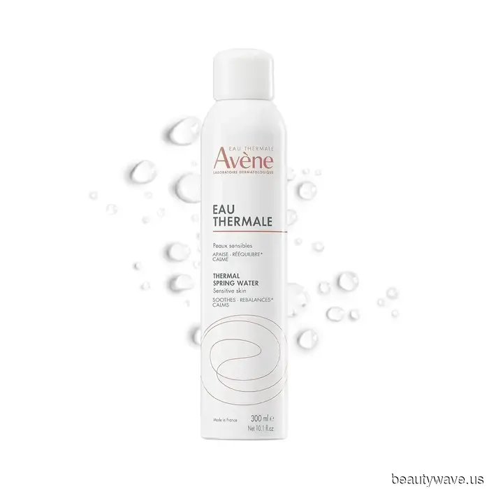 Soy Diseñadora de Moda y Modelo&mdash;No Saldré de Casa Sin *Este* Producto de Maquillaje