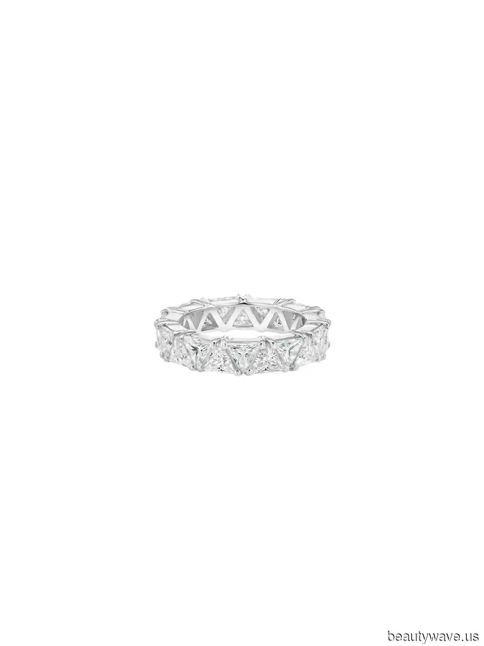 Sutil, Intencional, Atemporal: Tu Guía de Moda para Joyería Fina para Principiantes