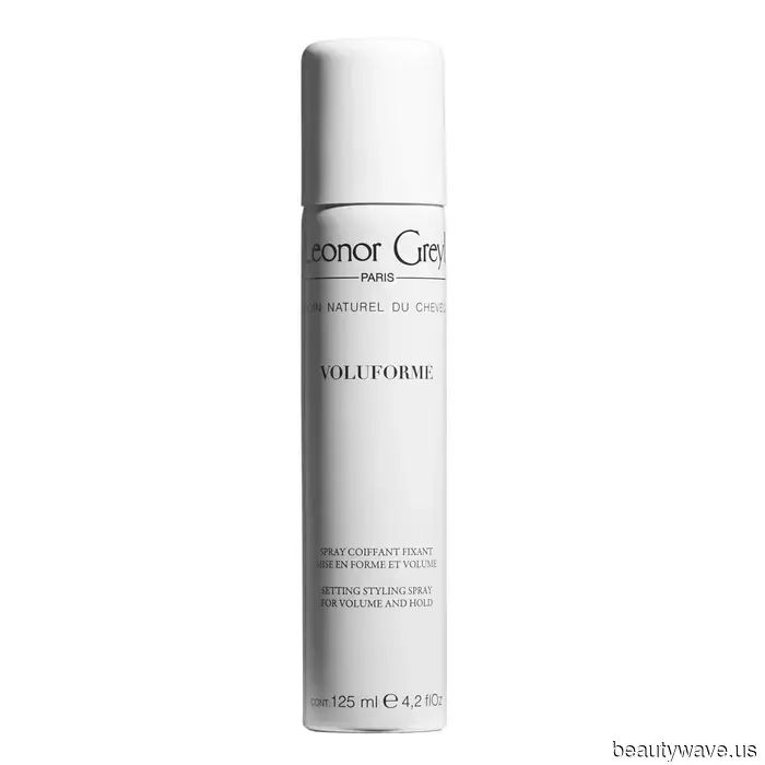 Von "Hexenmeerjungfrau" zu "Französischem Mädchen in Italien": Molly Gordons Friseurdetails 3 Venedig…