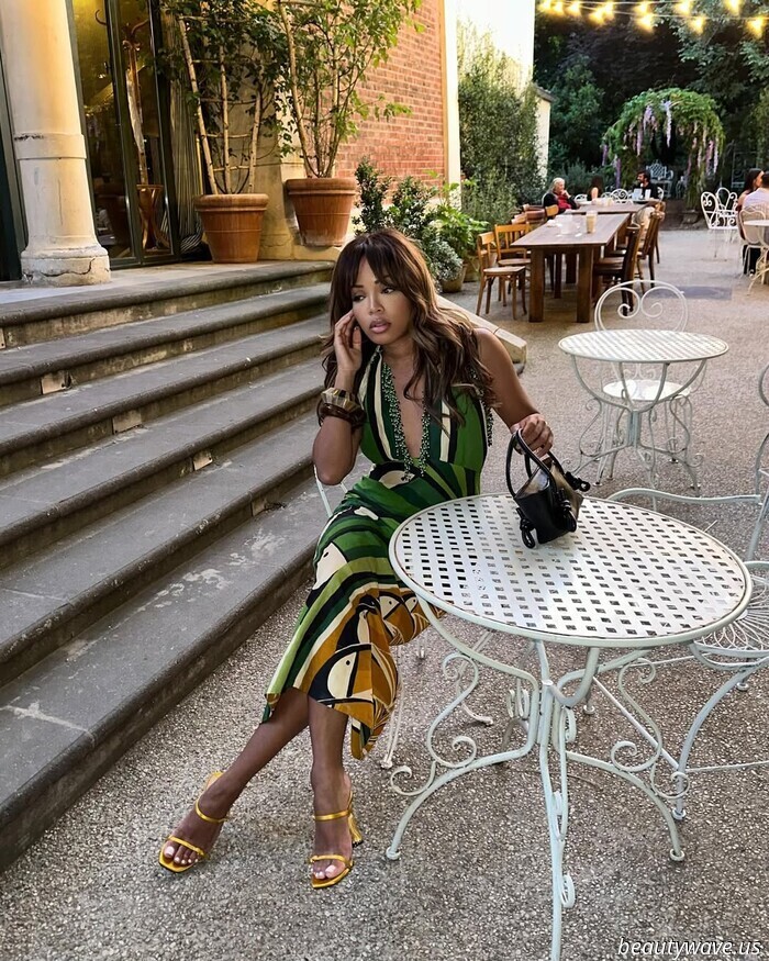 Put the Black Shoes on Hold—7 Stylish Alternatives That Are Equally Chic for Summer 2025