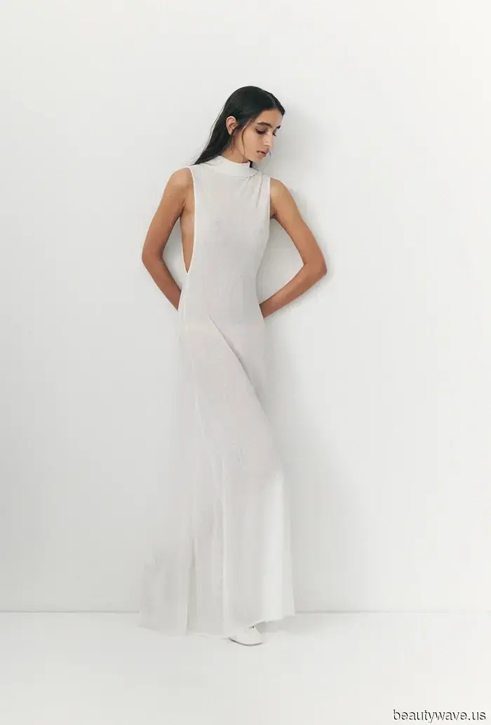 29 Distinctive Up-and-Coming Fashion Brands I Found in 2025