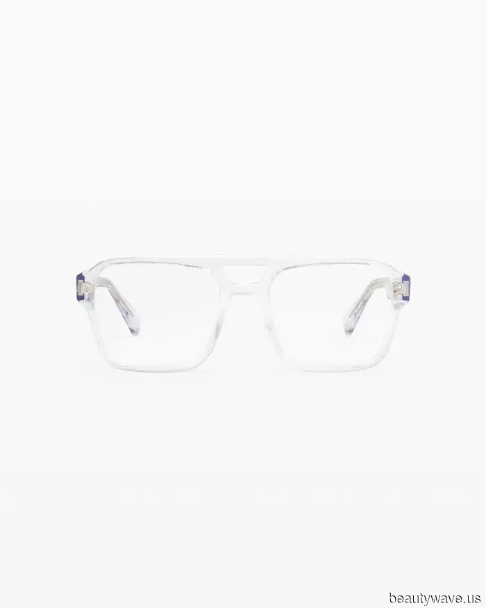 Ich brauche neue Brillen&mdash;das sind die 30 coolen Paare, die ich in Betracht ziehe.