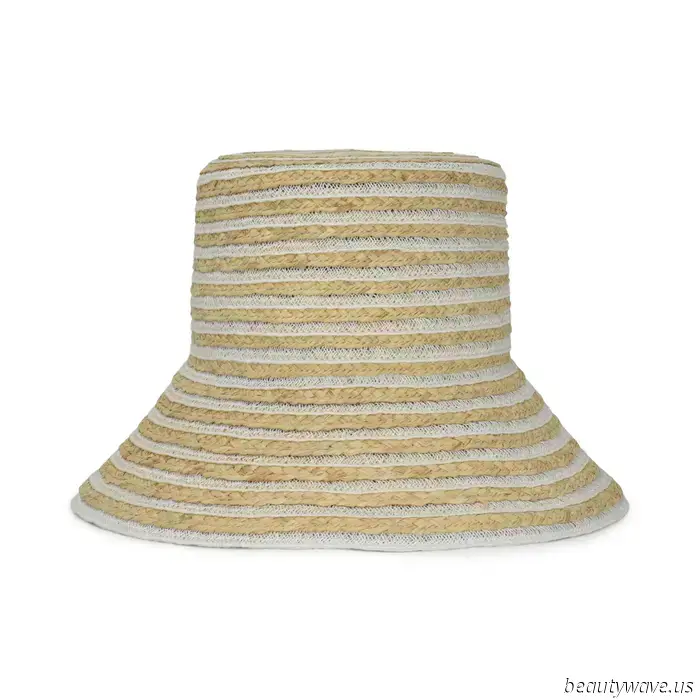 Gigi Burris is assembling an army of pillbox hats, and you're invited to join.