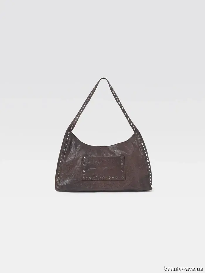 13 Boho-Chic Brands Where Fashion Enthusiasts Shop for Their Most Stunning Outfits