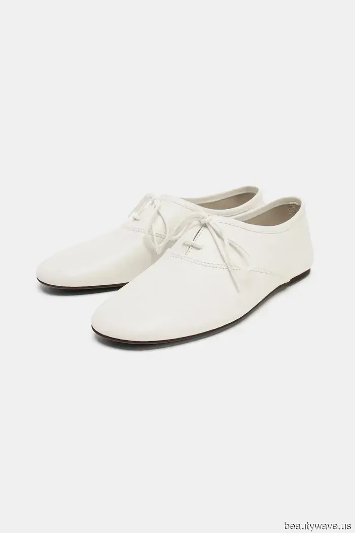 È già estate da Zara&mdash;29 articoli di tendenza che so che esauriranno in 2 settimane.