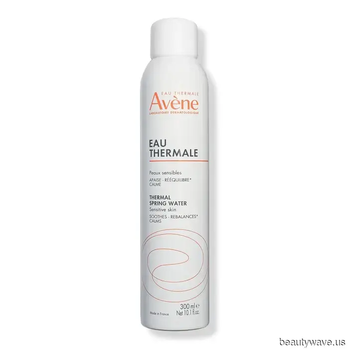 The Summer I Turned Pretty in Paris Inspires Me—14 Beauty and Home Products Featured on My Fall Mood Board