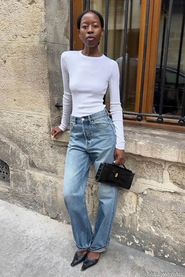 6 Current Trends to Integrate into Your Upcoming Fall Outfits