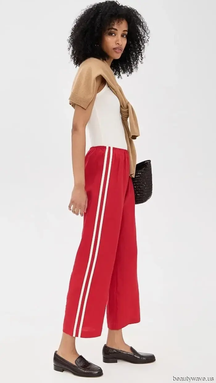 They've Arrived: 32 New Summer Items from Shopbop, Banana Republic, NET-A-PORTER, and Others
