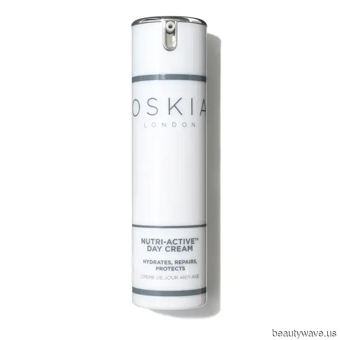 I consulted the experts—here are the collagen creams that *truly* result in fuller skin.