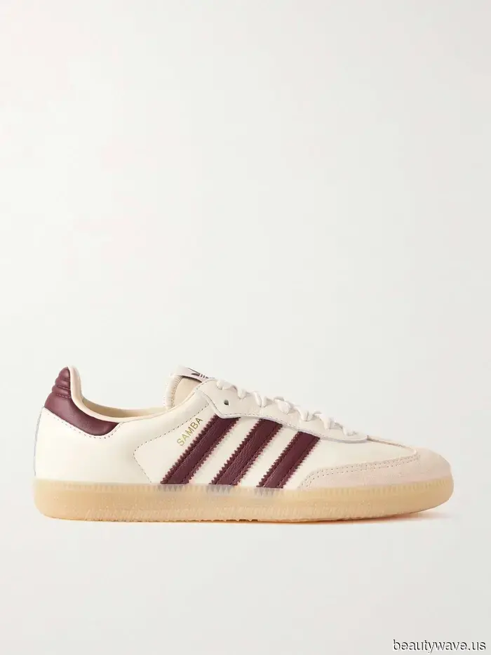 Mia sorella continua a prendere i miei jeans e le mie sneakers, quindi le faccio prendere i suoi&mdash;32 scelte chic che consiglio vivamente