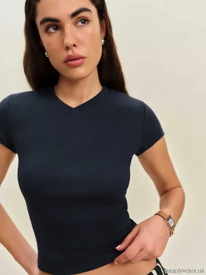 Не хочу звучать драматично, но я убежден, что это лучшее время для Реформации.