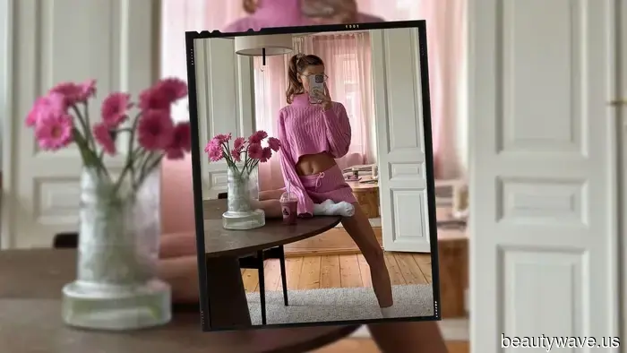 Last-Minute Valentine's Day Gifts That Don’t Seem Rushed