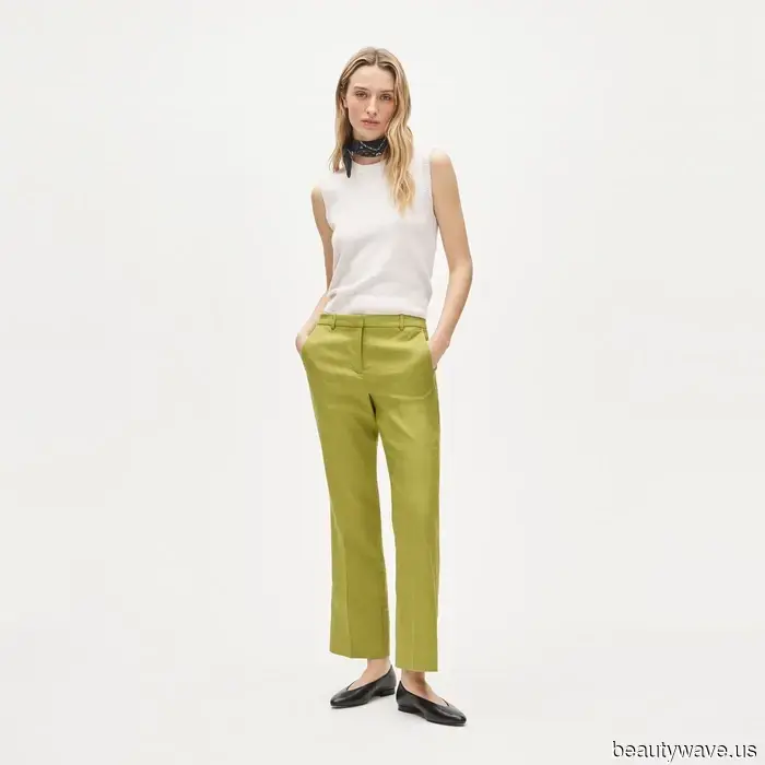 Shop 29 der besten Neuheiten dieser Woche