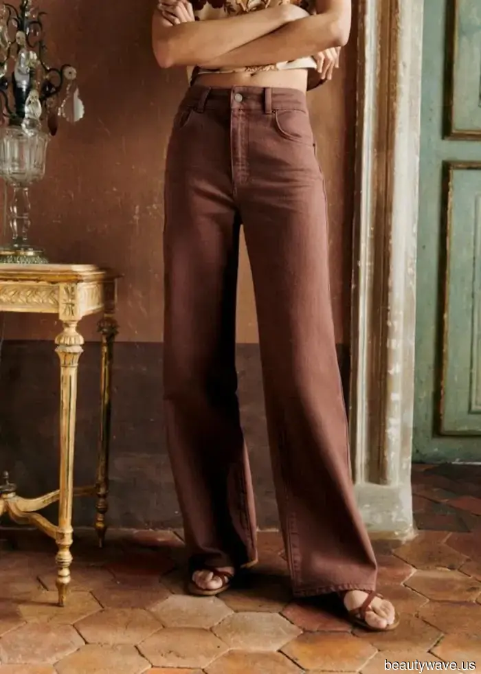 Chic Parents from Tokyo to Paris Reveal Their Effective Daily Outfits