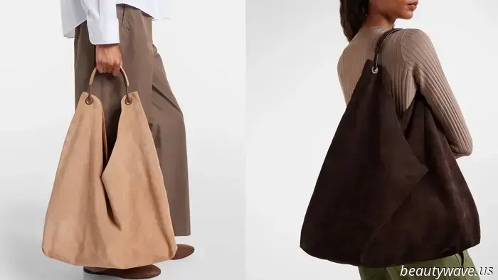 We understand it's still summer, but this upcoming fall handbag is set to be a must-have for every fashionable girl by September.