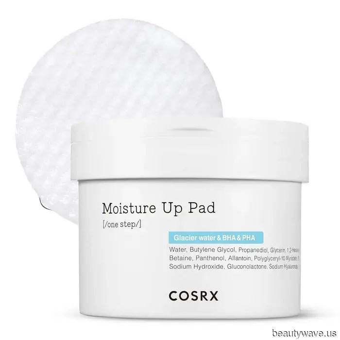 My sensitive, acne-prone skin reacts poorly to most exfoliants—however, this K-beauty essential is the exception.