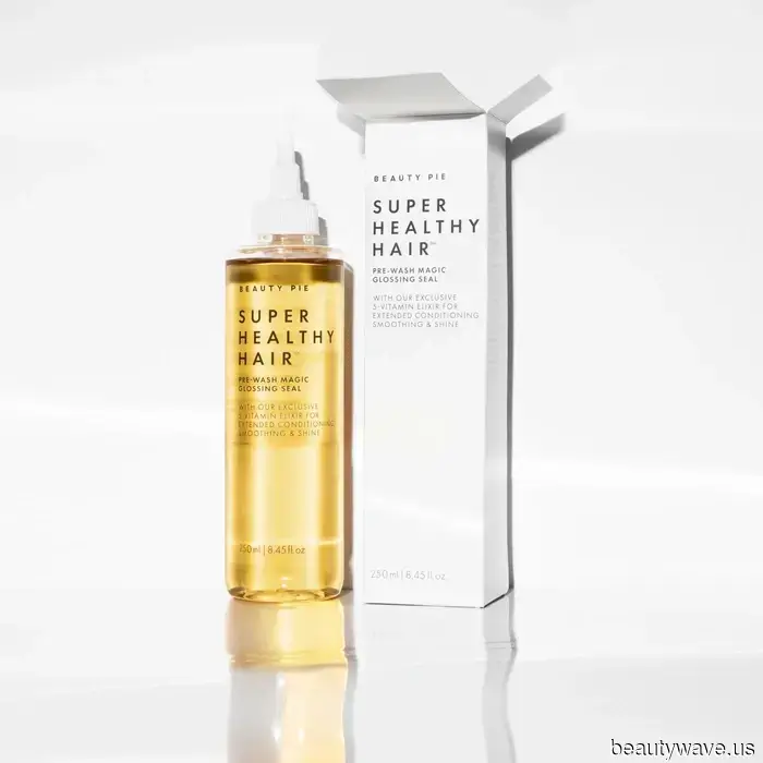 As a brunette, here are six autumn hair colors I'm thinking about for my next look.