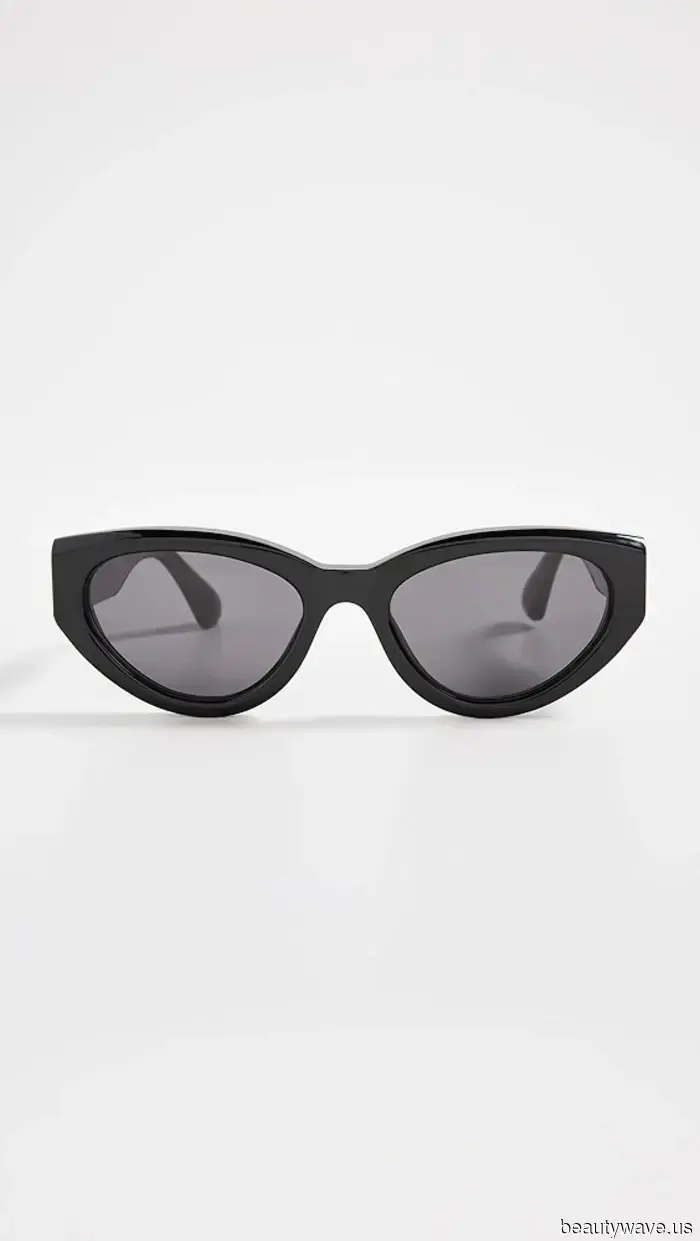 Kendall Jenner has already showcased the three spring outfits that everyone is likely to imitate by May 1.