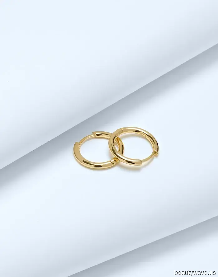 Lasciami dirti un segreto&mdash;29 stili in saldo Madewell che la gente della moda osserverà prima del Black Friday