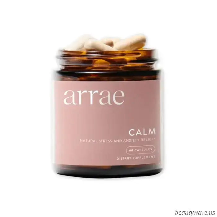 As a Wellness Editor, here are the 9 essentials I always bring in my carry-on.