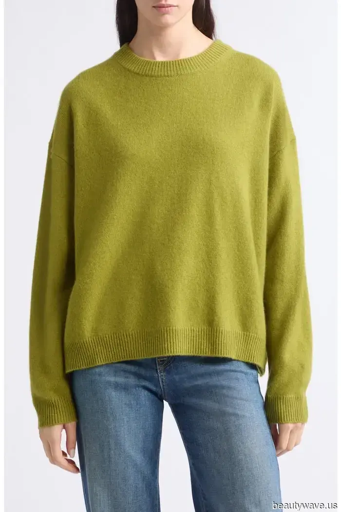 5 Piezas de Transición Chic de Verano a Otoño que la Gente de Moda Está Comprando en Agosto