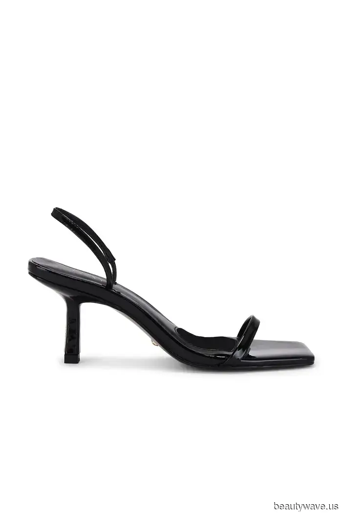 9 анти-трендовых нарядов, которые носят модные люди, чтобы выглядеть богато