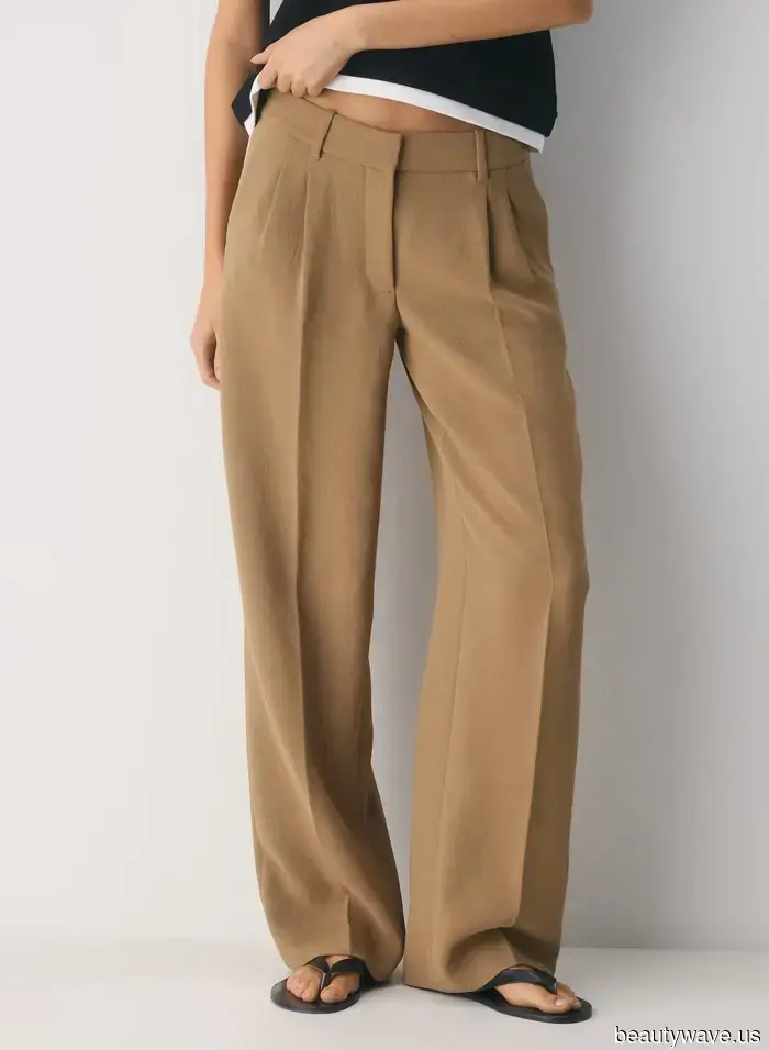 10 Items to Purchase This August If You’re All Set to Begin Your Fall Shopping