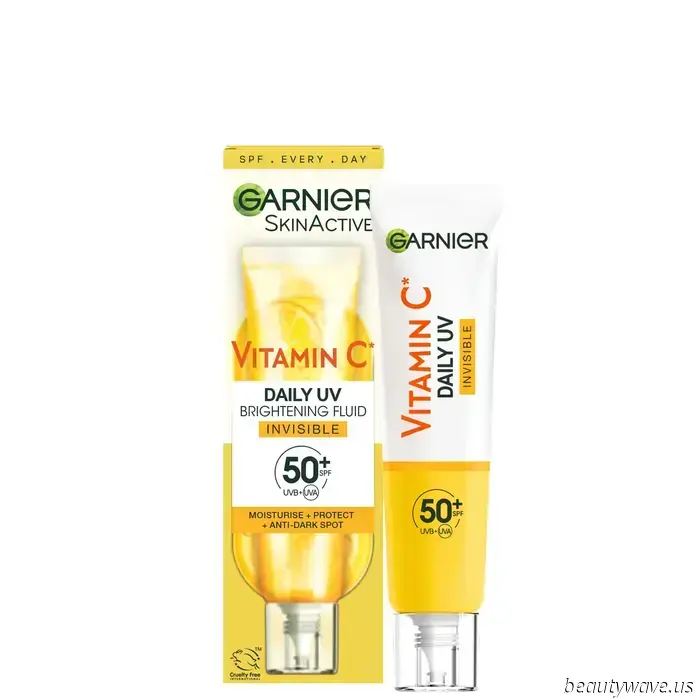 I'm a bit of an SPF snob, but these budget-friendly sunscreen formulas have won me over.