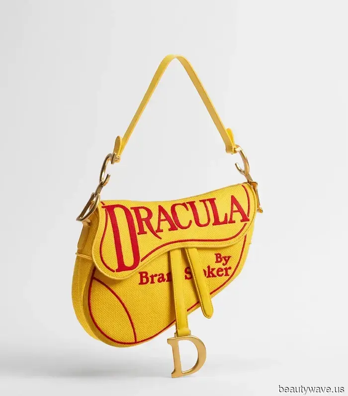 Cómo hacer que los zapatos burdeos se vean apropiados para la primavera: usa este color de bolso con ellos