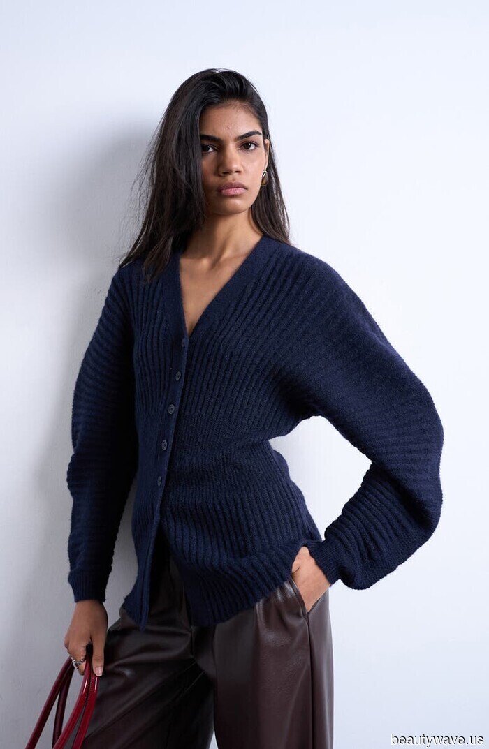 My Fashionable Mom Desires 5 Trendy Items for 2026 (All Under $400)—I Recommended These Nordstrom Selections.