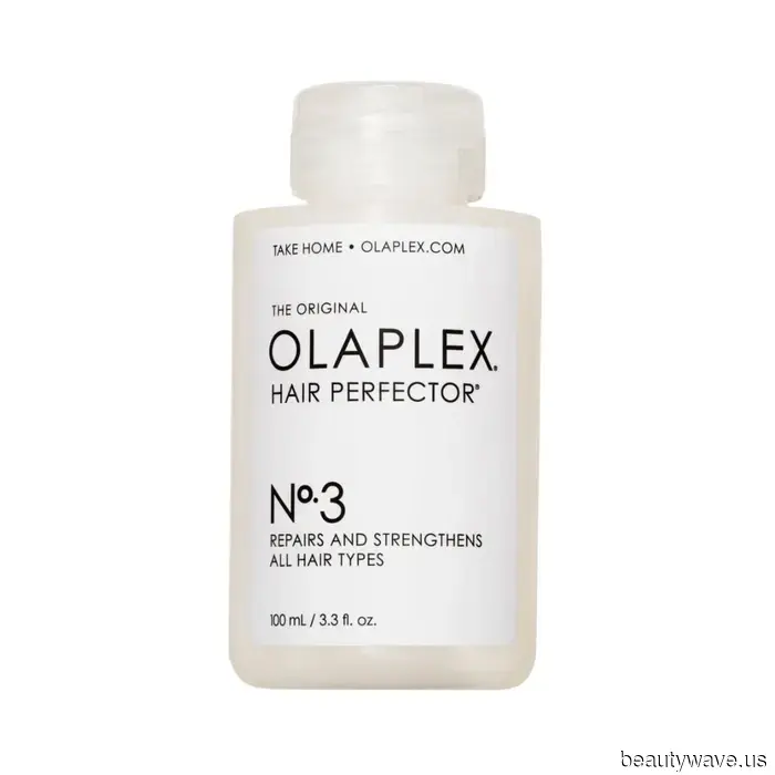 From Byredo to La Mer: I Can Save $730 on 15 Iconic Beauty Products in This Secret Sale.