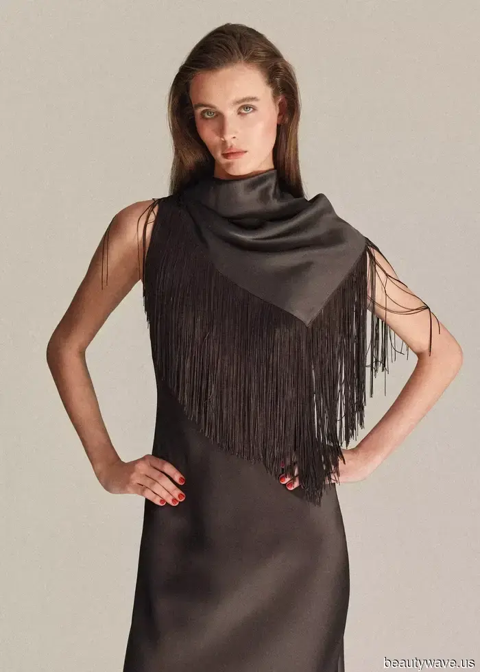 Farewell, Dull Attire — the Fun Trend Dominating Our Summer 2026 Closets