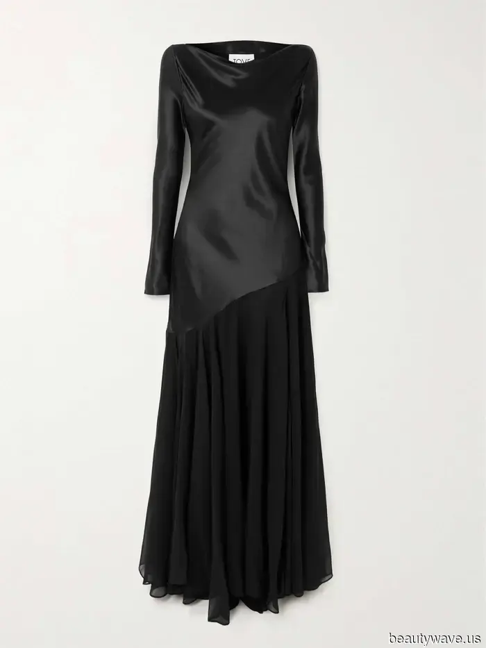 As a Fashion Editor residing in Paris, here are 7 stylish color trends for 2026 that I've noticed throughout the city.