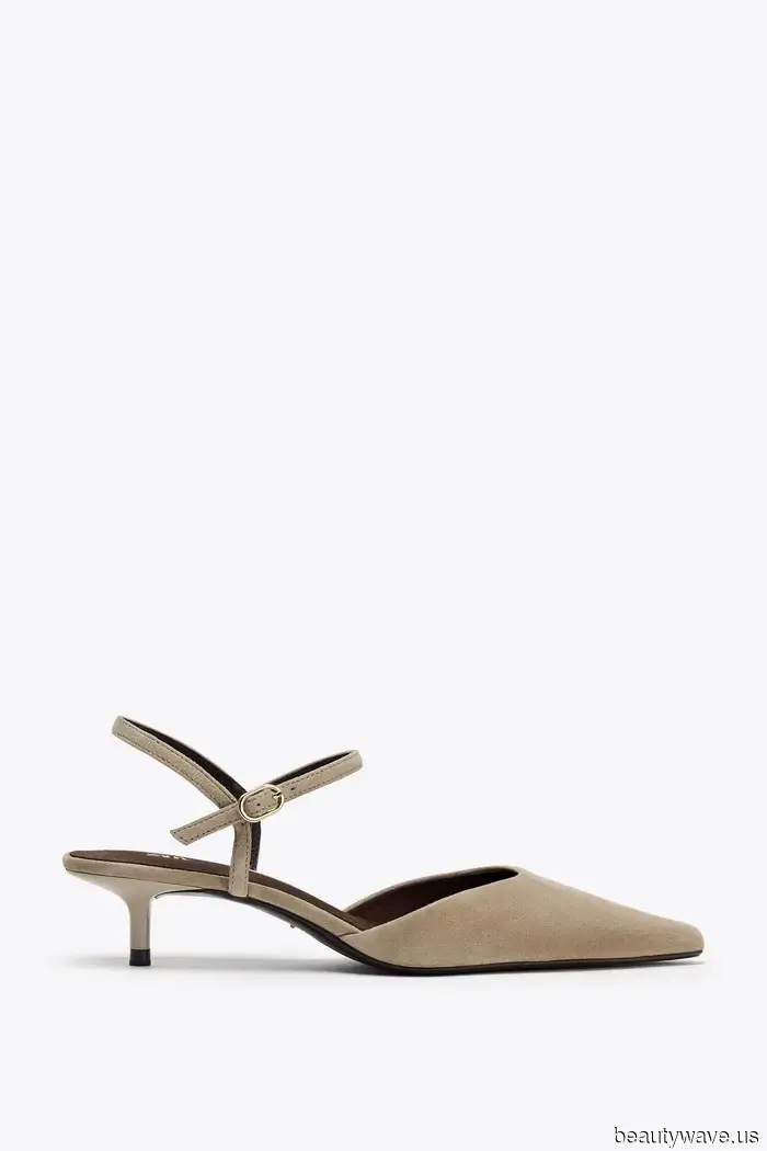 I’m a Sleek Minimalist—These 27 Items from Zara and H&M Are Perfect for My Timeless Wardrobe