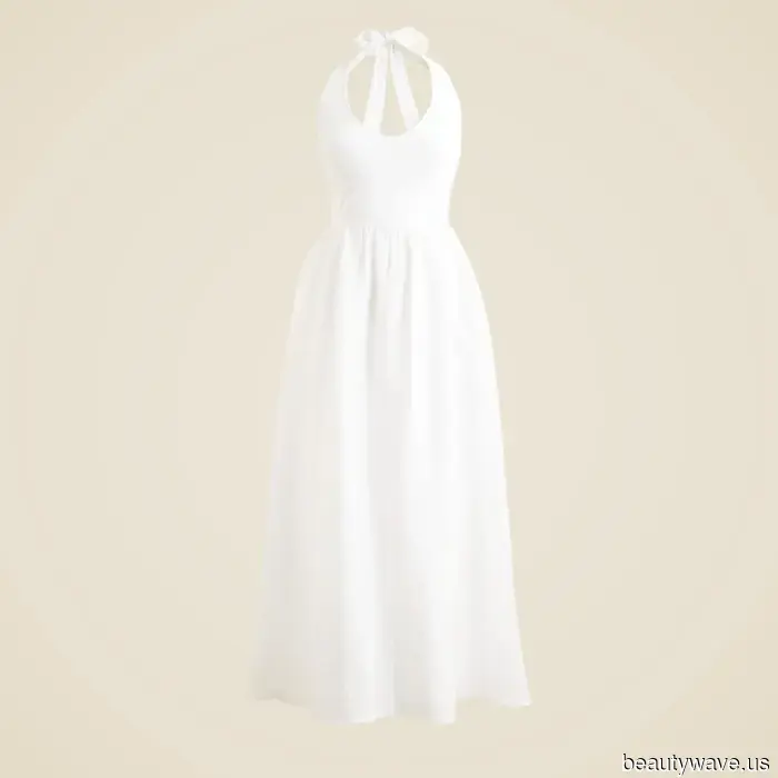 Nordstrom, J.Crew, and Revolve Embraced the NYC Summer Atmosphere with These 38 Items